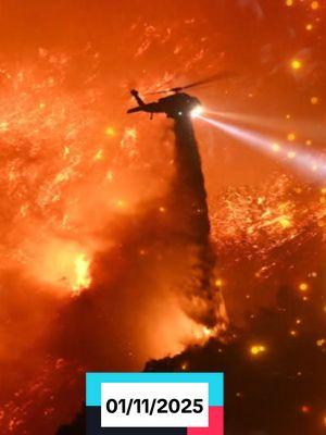 #keeppraying #firefigther #nature #godhelpus #catastrophic #fire #california2025 #LA #losangelesfires #firstresponders #godprotection #prayersneedit#Jesusfollowers#news##january#2025#firecalifornia #hope #godhelpusall 