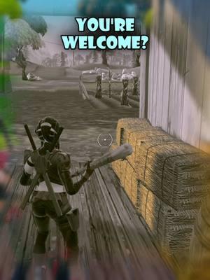 Honestly can’t go wrong with some fork knife with your friends 🤗 🚨PLEASE FOLLOW MY NEW LEMON8 ACCOUNT!!🚨 For more gaymer girl content, LIVE, follow me on Twitch! ✨Link in Bio✨ #fyp #foryou #Fortnite #fortnitehighlights #fortnitecouple #fortniteedits #fps #battleroyale #gaming #GamerGirl #lgbt #wlw #women #mommyreyna #dommymommy #araara #ikodane #trolling