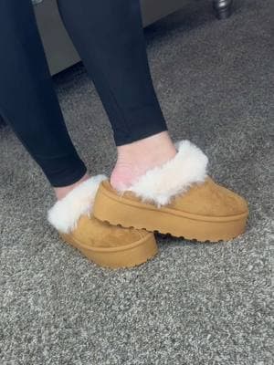 Cozy Mide Faux fur Lined Platf #cozymide #Cozy #platformshoes #pantumflas#comodidadyestilo #comodidad#shoestyle #slippers #womens#parati #tiktokshopusa #TikTokShop #mujeremprendedora #tiktokshopworldwide #tiktokshopworld 