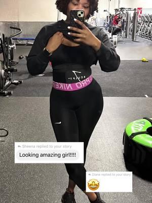 #REPOST from @realraydiance (INSTAGRAM): Ravyn is a GREAT example of utilizing our Weight Management program to aid in consumption. As you can see, she still exercised and made mindful decisions regarding consumption to aid in sustainable weightloss 6 months later. With the Semaglutide injection (administered weekly by her), she was able to: ✨ Eat better portions  ✨ Pause on the 🥂 ✨ Slow down + reset ✨ Give the excuses the ✌🏽 We are offering 3, 6, and 12 month savings THIS MONTH ONLY‼️ 📍 D A L L A S, TX  📞 469-521-9579 📧 admin@nwmeaesthetics.com 🌐 www.NWMEAesthetics.com 📍2414 Marsh Ln, Ste 102-A, Carrollton, TX 75006 📍7700 W Northwest HWY Suite 239 Dallas, TX 75225 #dallas #dallastexas #dallasblackbusiness #dallasbeauty #dallasnetworking #dallas_community #dallasbotox #dallasinfluencer #dfwinfluencer #dallasfiller #dallasfacial #dallasmedspa #dallaslipfiller #dallasinjector #nwmeaesthetics #nwmeinstitute #dallasskincare #injectortrainingdallas #injectortrainingdfw #estheticiantrainingdallas #dallasesthetician #skinclusive #cartessaaesthetics #atlantasemaglutide #northparkmall #northparkmalldallas #semaglutide #weightloss #semaglutidedallas 