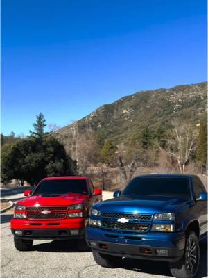 🏆WIN MY BLUE Z71🏆 Dm To Get Entered🎟️🍀🚀 #z71 #z71silverado #silveradoz71 #z71offroad #z71world #4x4 #4x4offroad #4x4life #4x4trucks #tacuachecheck #fyp #viral #liftedtrucks #truckinaround 