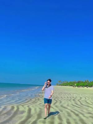 #ngwesaungbeach #beach 