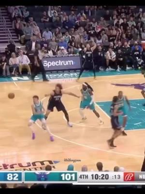 #Basketball #Hoops #Bball #Dunk #BallisLife #NBA #BaskyetballTricks #Crossover #ShootHoops #BasketballMoves #Handles #SlamDunk #GameTime #BasketballSkills #Streetball #blowthisup #trending #fyp #foryou #foryoupage #BALLHEROIC 