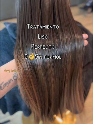 Liso perfecto cero formol . . . . . #lisoperfecto #lisosinformol #tratamientodekeratina #keratinasinformol #keratina #keratinas #keratinaorganica #keratinanatural #keratinaglas #keratina #keratinamerrycuellar #merrycuellar #merrycuellarkeratina #merrycuellarrepacion#merrycuellartratamientoderepacion##lisoperfecto #lisoperfectosinfrizz 