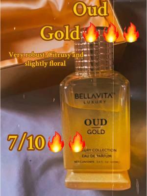 💫Bella Vita Oud Gold💫 #fypシ #iykyk #fyfyfyfyfyfyfyfyfyfyfyfyfyfyfyfyfyfy #cosmicvoice222 #2025 #capricorn #güçlüsaçlargüçlüben #honestreview #mencologne #parfume #mensfragrance #bellavita 