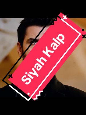 I still like this show.❌this is drama/show ,not real(ALL OF THIS IS FAKE)❌ #siyahkalp #commentary #turkishseries #turkishdrama #blackheart #cihmel #sevnuh #turkey #commentarydizi #fyp #hafsanursancaktutan #buraktozkoparan #leylatanlar #arasaydin #foryoupage #turkiye 