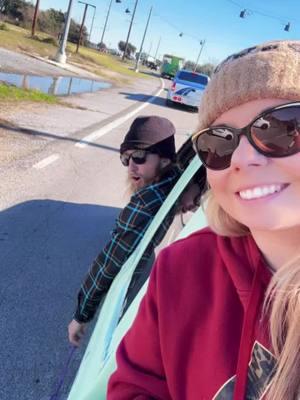 Milos first parade he was in today #fyp #louisianagurl #trump2024🇺🇸 #trump #menwithbeardsandtattoos #thistimeitsdifferent #countrygirl #happylife_happymoment #greeneyedwoman #womenwithtattoos #tattooedmenaremyweakness #myheart #mylove #yorkiesoftiktok #yorkiemom #yorkielover 