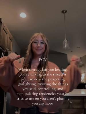 I’m sure I’m still the bad guy in all his stories. That’s ok. I don’t have to defend myself anymore. I’m allowed to talk about the things I was put through. Everyone heals differently   #pov #busy #relateable #fypシ #fyp #bd #singlemom #single #dating #happiness #healing #growth #therapy #mindsetmotivation #manipulative #controlling #narcissistic #narcissist #overit #boundaries 