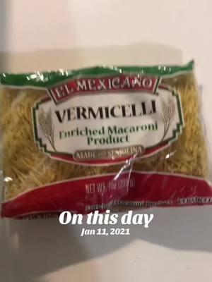 #onthisday #sopita #sopitadefideo 