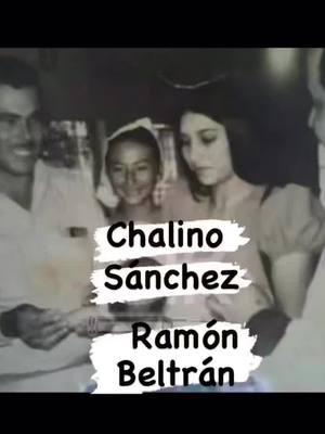 @Ccynthia.Sancchez @Maricela_SV1484 #elreydelcorrido #chalinosanchez #fyp #fypシ #ptp #sanalona #sinaloa🍅 #667 #fypシ゚viral #corridos #rancho #viejaescuela #fypage #prt #