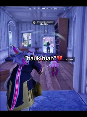 #hauktuah #fyp #fortnite #real