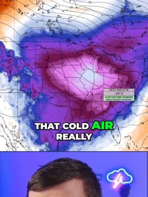 Winter Storms And Historic Cold Possible Soon - Record Breaking Temperatures - #fyp #foryou #foryoupage #weather #snow #storm #cold #snowfall #alert #getready #storms #arctic #arcticblast #coldblast #winter #winterstorm