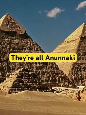 The Ancient Flood Myths: Were They Predestined by Celestial Beings? Explore the striking similarities in ancient flood myths from Mesopotamia, Egypt, and South America. Are these stories mere coincidence or evidence of a planned divine intervention? Join us as we unravel the mysteries of humanity's shared origins. Share your thoughts in the comments! #AncientMyths #FloodStories #CelestialBeings #Mythology #WorldHistory #AncientCivilizations #DivineIntervention #CulturalConnections #MysteriousOrigins #HumanHistory