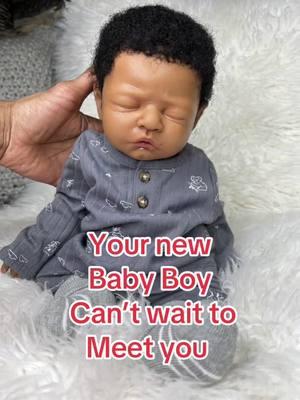 #sold #siliconebaby #fyp #adorable #happy #ai #fun #foryoupage #precious #lifelike 