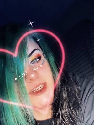 #303Denver #green #fairy #smoked #fyp #colorado #alternative #goth #facetat #pop #jokes #darkhumourandjokes #cute #funny #prettyeyes #blueeyes 