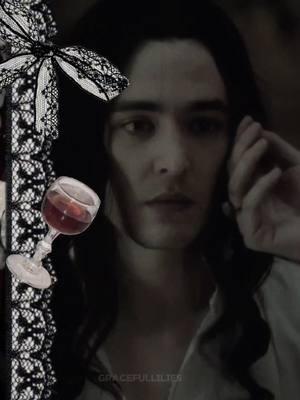 :#VERSAILLES :#MONCHEVY || They killed me.🔪 - :⊹🍷⌑ #versaillesseries#historytok#versailles#louisXIV#georgeblagden#chevalierdelorraine#philippeducdorleans#evanwilliams#alexandervlahos#mlm#monchevy#monchevyedit#france#french#frenchhistory#versaillesedit#edits#versaillesrun#historyedit#biography#historicalfigures#agathachristie#aesthetic#goth#gothaesthetic#vampire#CapCut#viral#louisxiv#gracefullilies#fyp#foryouage#fyppppppppppppppppppppppp#fypage 