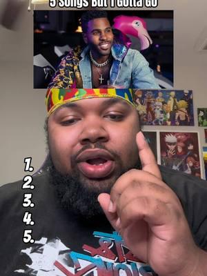 5 Jason Derulo Songs but 1 gotta go #fyp #virał #fypシ゚viral #foryou #jasonderulo #swalla #wiggle #talkdirty #wanttowantme #watchasay #pop #rnb #music #song #songs #2000s #2000smusic #nickiminaj #snoopdogg 