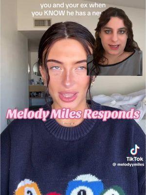 Melody Miles responds to Riley Saurage. #TheoryWithAnna #AnnaReportsNews #melodymiles #rileysaurage #riley #melody #saurage #semesteratsea #sas #boat #Melrose #MelroseTradingPost #Influencer #Influencers #Couple #Couples #Relationship #Pregnant #Engagement #Announcement #EngagementRing #Pregnancy #Date #Friends #BestFriends #BFFs #BFF #News #PopCultureNews #Drama #Expose #Exposed #Exposing #Truth #truthtea #Explain#Disability #Explaining #FullStory #Inconsistency #Scandal #Controversy #BreakFromTheInternet #Break #InternetBreak #Weird #Story #Stories #StoryTime 