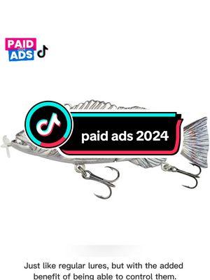 #paidads2024 #paidads #PaidPartnership 