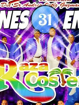 @Tropicalmarazul @Los donnys de Guerrero @Raza costeña #casalopezoxnard #latunaentertainment 