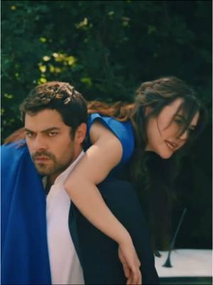 Being married to a crazy lover 🤓😆🤣🥰🤭#rüzgarlitepe #ruzgarlitepe #gokberkyildirim #gökberkyildirim #cemrearda #turkishseries #noura #fyp #zeyhal #ZEYHAL #kesfetteyiz #diziler #kançiçekleri🥀 