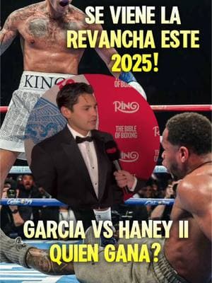 #CapCut #ryangarcia #devinhaney #haneygarcia #garciahaney #boxing #boxeo #boxeomexicano #boxeotiktok #boxeomundial #fyp @Ryan Garcia #greenscreen #gervontadavis #tankdavis #tankdavis🥊 #boxing #boxeo #boxeotiktok #boxeomexicano🇲🇽 #boxeomundial #fypシ #lamontroachjr #lamontroach #shakurstevenson #camaronzepeda #williamzepeda #ryangarcia #lomachenko #vasilylomachenko #wbaworldchampion #wbc #wbcworldchampion #baltimore #maryland #davisroach #tankroach #lasvegas #tmobilearena #caneloalvarez #davidbenavidez #canelo 