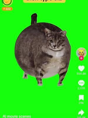 Get Facemoji in my bio then type oia to see the hidden effect #oia #uia #oiacat #oiiaiiooiiai #viral #trending #fyp #fy #trend #foryou #tiktok #music #song #cat 