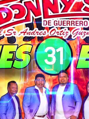 @Los donnys de Guerrero @Raza costeña #latunaentertainment #guerrero #costeño #acapulco #losdonnysdeguerrero 