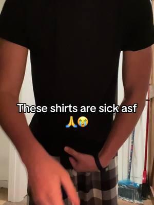 They fit well too 🙏 #shirts #clothes #clothing #fyp #viral #TikTokShop #cheap #clothinghaul #tshirt #tshirtstyle #style #fit #comfortableclothes #cheapclothes 