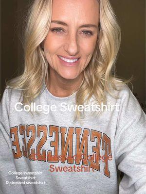 #collegesweatshirt #sweatshirt 