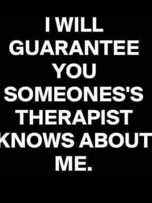 #therapy #widow #haight #funnyvideo #viral #jokes #widowsoftiktok #byeboy #waitinglist #byeboy #buckleup #dontscream 