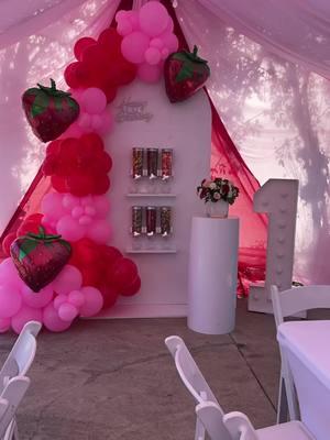 #monicaspartydecorations #firstbirthday #birthday #kidsparty #onthisday #bautizo #50thbirthday #firstcommunion #confirmation #quinceanera #sweet16 #wedding #babyshower #annyversary #graduations #partyplanner #candytables #partyrentals #longbeach #compton #paramount #downey #norwalk #picoriverasportsarena #orangecounty 