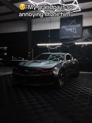 #carguy #fypシ #lt1 #sscamaro #carcommunity #tiktok #camaro #famous #camaro #viraltiktok #real #v8 #carsoftiktok #lt1camaro #carscene #viralvideo #car #batman #latina #relatable 