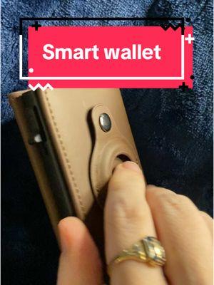 1/12/25 #wallet #wallets #walletreveal #wallettok #walletswap #wallettracker #tiktok #TikTokShop #ValentinesDay #valentines #valentine #giftideas #giftsforher #giftsforhim #valentinesdaygift #tiktokmademebuyit #tiktoksale #tiktokshopfinds #giftideas #gifts #tikshopfinds #bestproducts #amazingfinds #tiktokholidays #holidaysale #christmas #chanukah #holidayshopping #loveit #holidaycountdown #amazing #perfectgifts #blankethoodie #fypシ #fypシ゚viral #tiktokviral #holidaygifts #valentinesdaygiftideas #tiktokshopholidaydeals #giftideas #present #presents #holidayprep 