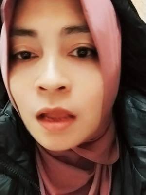 hiburan sore #tiktok #video #liriklagu #terlena #fyp #viral #2025 #masukberandafyp #positive #laros 