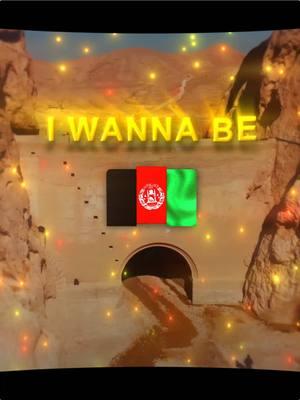 The Ending? @Swa🥀 | #Afghanistan #country #edits #fy #viral #diewithasmile 