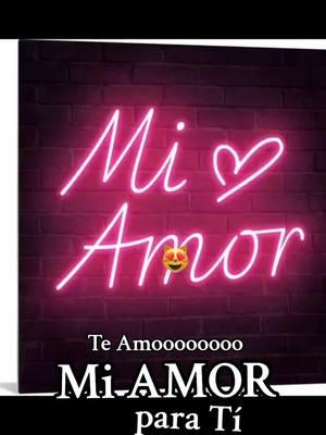 Te mando miles de besos amor  #paratiiiiiiiiiiiiiiiiiiiiiiiiiiiiiiiiii #paratiiiiiiiiiiiiiiiiiiiiiiiiiiiiiiiiii🦋 #paratiiiiiiiiiiiiiiiiiiiiiiiiiiiiiiiiii💖 #dedicalo🥺🙈♥️ #dedicaloalamordetuvida💏❤😍 #teamopreciosa💕🤭 #mivida #amor #mireina #amor❤️ #mireina👑💕 #miprincesa👑 #miprincipe💙👑 #miprincipeazul😍💙 #miprincesa #dedicalo #teamocorazon 