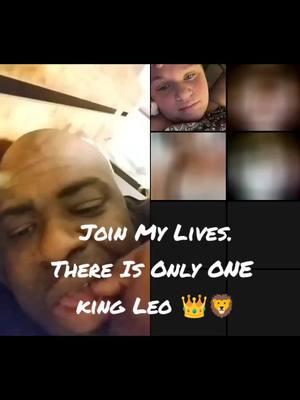 #officialkingleonyc👑🦁 #kingleo #officialkingleonyc #kingleo👑🦁 #fyp 