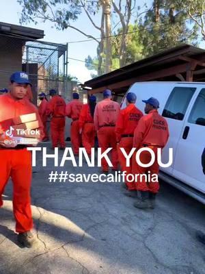 THANK YOU... SAVE. CALIFORNIA #prisontiktok #foryou #california #Bakersfield #usa🇺🇸 #fyp #prisoner 