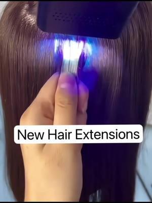 V light hair extensions technology New amazing methods of hair extensions !!!💎💎💎Easier install, Easier remove100% remy virgin human hair Do you want to try? Hair, Machine, Glue all are available from us. ....#tapeinextensions #hairextensions #hairextensionspecialist #tapehair #vlighthair #itipextensions #vlightmachine  #handtiedhair #vlighttool #vlighthairextensions #vlight #keratinextensions #handtiedextensions#tapeinhairextensions #tapeins #hairextensionsalon #uvlight