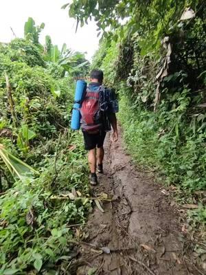 Stay Safe Kawan~ . @Gunung Pandan Bojonegoro  . #gunungindonesia #bojonegoro #hike #xyzbca #gnpandan #pandan #klino #mount #fyp 