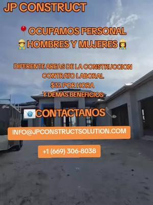 #trabajadores #trabajadoreslatinos #luchadores #luchadoresmexicanos #emprendedores #emprendedoresdeexito #familia #familiapeluche #hechaleganas #construccion #construcciones #construct #construction #constructionlife #hombre #hombres #mujeres #mujeresqueinspiran #mujeresfuertes #latinos #latinostiktok #centroamerica #centroamerica🇳🇮🇨🇷🇭🇳🇬🇹🇵🇦🇸🇻 #centriamericatvoficial #suramerica #suramericana #latinoamerica #latinoamericano #mexicano #mexicanos #mexico #mexico🇲🇽 #sinaloa #sinaloa🍅 #monterrey #monterreynuevoleon #jalisco #jalisco❤️🇲🇽🥰😍 #sanluispotosi #sanluispotosi🌵🇲🇽 #monterrey #monterreynuevoleon #guqdalajara #guadalajara #guadalajarajalisco #guadalajarajalisco🇲🇽 #guatemala #guatemala🇬🇹 #guatemala🇬🇹viral #vira #viral_video #viralvideos #viralditiktok #badbunny #bad #hondura #honduras🇭🇳 #honduras504 #honduras🇭🇳504 #nicaragua #nicaragua🇳🇮 #nicaragua🇳🇮❤️ #salvadoreños #salvadoreñosenlausaparaelmundo #salvadoreñosentiktok #salvadoreños💙🇸🇻🇸🇻💙 #costarica #costarica🇨🇷 #costaricacool #costaricapuravida #ecuador #ecuador🇪🇨 #ecuadortiktok #ecuador🇪🇨❤️ #peru🇵🇪 #peruanos #peruanosenelmundo #chilenos #chilenosychilenas 