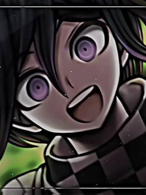 тгк: shisenn | song: christ by ashbury heights #kokichiouma #danganronpav3 #danganronpa #drv3 #kokichioumaedit #danganronpav3edit #danganronpaedit #drv3edit #edit #fyp #foryou 