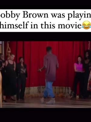 😂😂😂😂😂 #boyyouhell #classic #blackmoviescene #blackmoviesbelike #funnyvideo #funnymoments #funnytiktokvideos #funnytiktoks #funnymemes #bobbybrown 