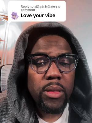 Replying to @𝖝𝕸𝖞𝖘𝖙𝖎𝖈𝕯𝖔𝖛𝖊𝖝 do NOT join my LIVE #vibe #tiktoklive #GamingOnTikTok #angryfatgaming #angryfatcontent #angryfatvegan #tofugang💪🏾 