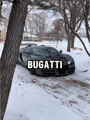 CALLED AT 7K 🤩  #crypto #bugattiveyron 