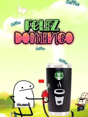 Feliz Domingo ☕️🙏 #merxe #message  #domingo #enero #mes #festival  #paratii  #foryoupage  #pageforyou #sigueme @tita.merxe @merxe #tiktok #frases #art #picture #videoviral #animation #paratiiiiiiiiiiiiiiiiiiiiiiiiiiiiiii