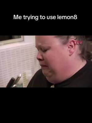 At this point I’m going back to tumblr 🤣 #lemon8 #fy #tumblr #tiktok #sodramatic 