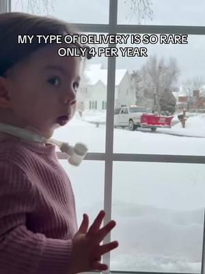 There are only 4 exit to airways performed each year 😳 I was one of them Also if you’re not hanging out with me on I G yet I encourage you to find me @ audreykandil #mom #rare #raredisease #specialneeds #birth #birthplan #exittoairwaysurgery 