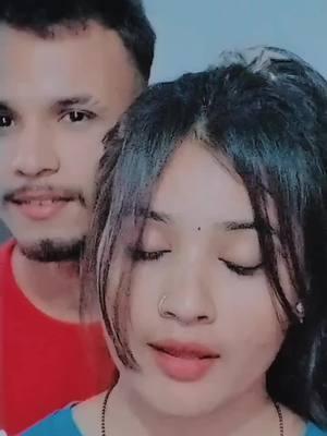 जूला जाऊ स्याउ टिपी खाउला 🥰🥰#देउडा_lover❤ #trending #nepalitiktok #vairal_video_tiktok 